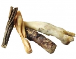 Lammmix 500 g
